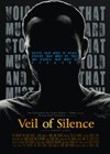 Veil of Silence (2014).jpg